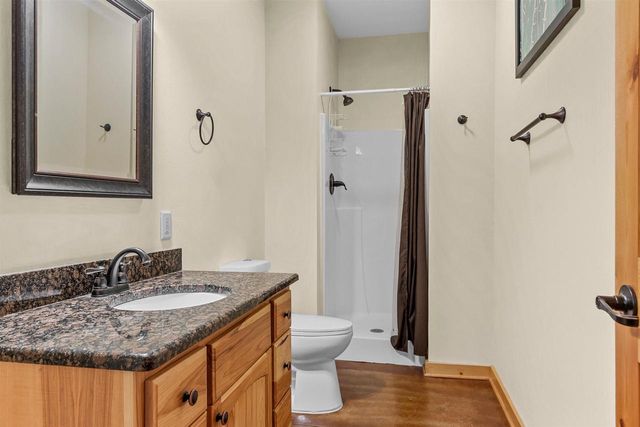 2258 19th Boulevard, Friendship, WI 53934