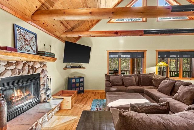 2258 19th Boulevard, Friendship, WI 53934