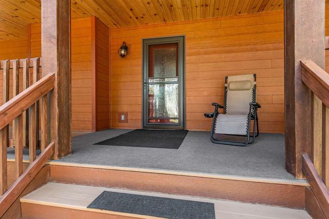 2258 19th Boulevard, Friendship, WI 53934