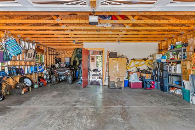 2258 19th Boulevard, Friendship, WI 53934