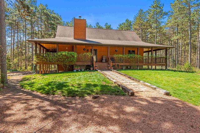 2258 19th Boulevard, Friendship, WI 53934