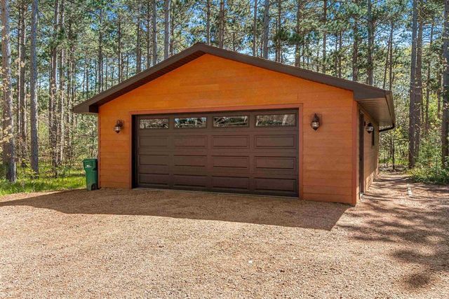 2258 19th Boulevard, Friendship, WI 53934
