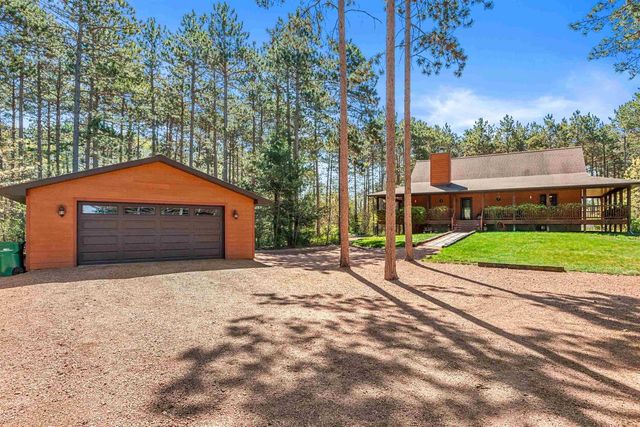 2258 19th Boulevard, Friendship, WI 53934