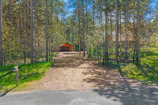 2258 19th Boulevard, Friendship, WI 53934