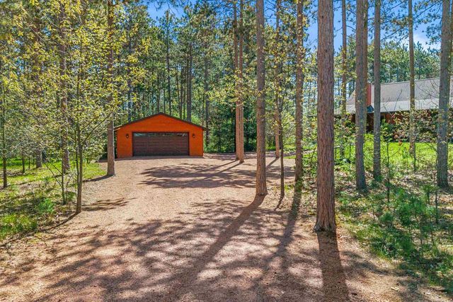 2258 19th Boulevard, Friendship, WI 53934
