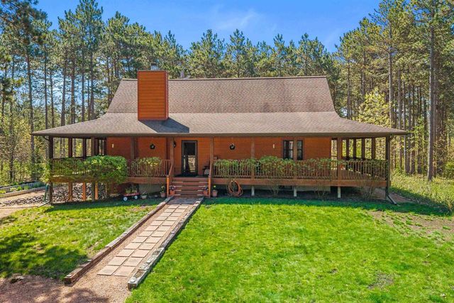 2258 19th Boulevard, Friendship, WI 53934