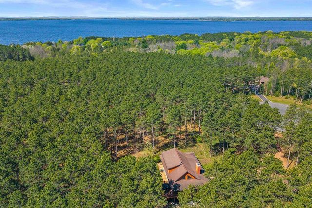 2258 19th Boulevard, Friendship, WI 53934
