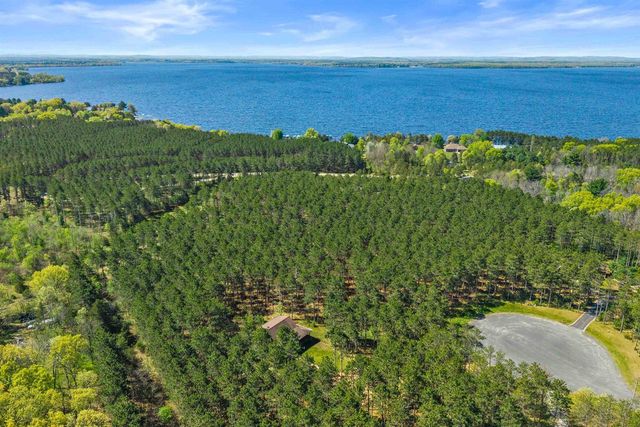 2258 19th Boulevard, Friendship, WI 53934