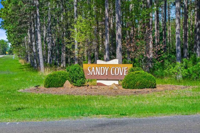 2258 19th Boulevard, Friendship, WI 53934