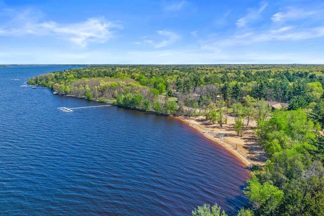 2258 19th Boulevard, Friendship, WI 53934