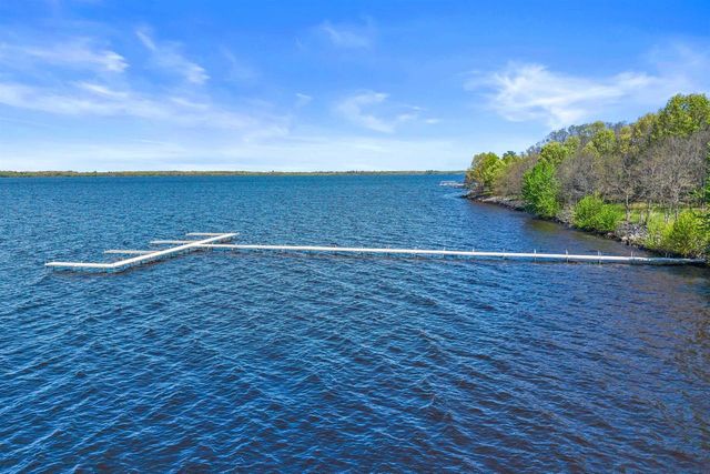 2258 19th Boulevard, Friendship, WI 53934
