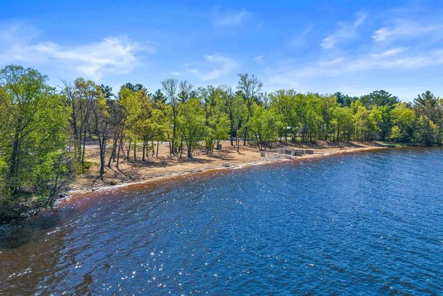 2258 19th Boulevard, Friendship, WI 53934