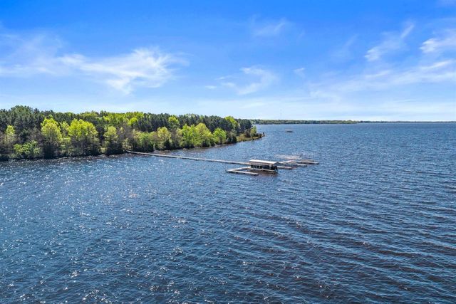 2258 19th Boulevard, Friendship, WI 53934