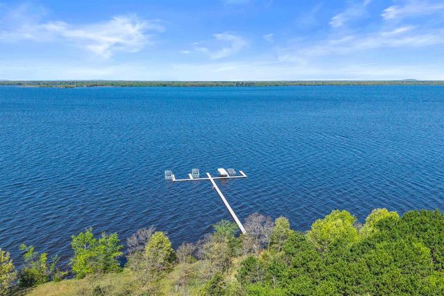 2258 19th Boulevard, Friendship, WI 53934