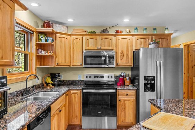 2258 19th Boulevard, Friendship, WI 53934