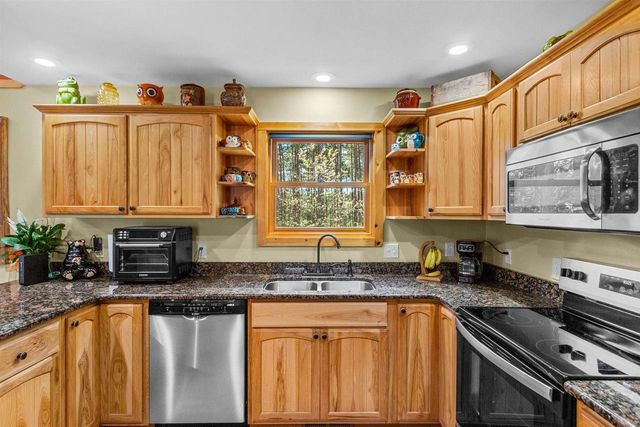 2258 19th Boulevard, Friendship, WI 53934