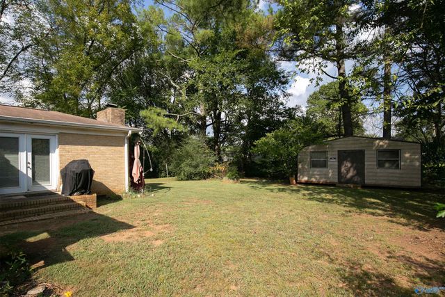 3210 Pulaski Pike NW, Huntsville, AL 35810