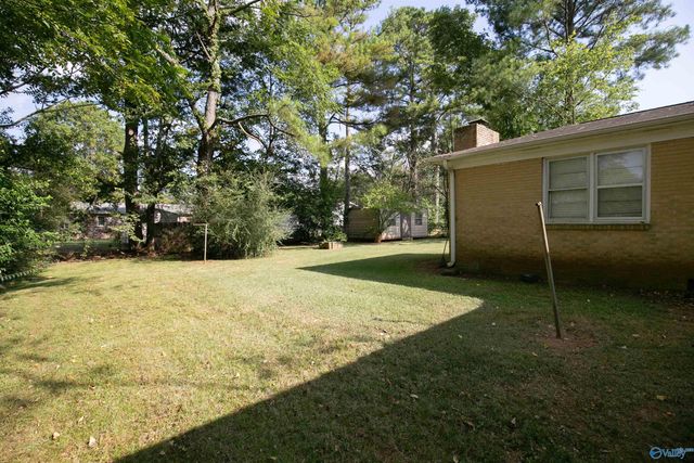 3210 Pulaski Pike NW, Huntsville, AL 35810