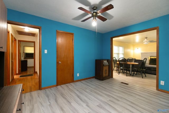 3210 Pulaski Pike NW, Huntsville, AL 35810