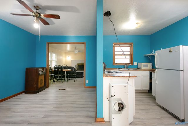 3210 Pulaski Pike NW, Huntsville, AL 35810