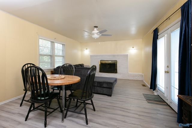 3210 Pulaski Pike NW, Huntsville, AL 35810