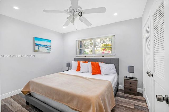 5320 NE 16th Terrace, Fort Lauderdale, FL 33334