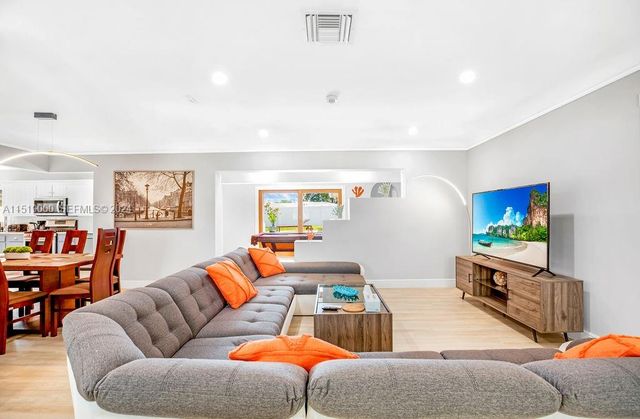 5320 NE 16th Terrace, Fort Lauderdale, FL 33334