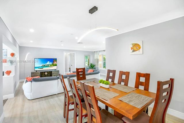5320 NE 16th Terrace, Fort Lauderdale, FL 33334