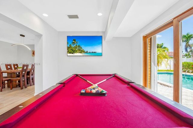 5320 NE 16th Terrace, Fort Lauderdale, FL 33334