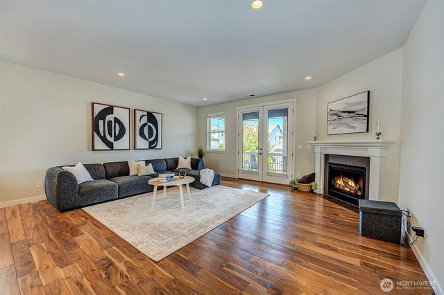 34125 SE Moses Street, Snoqualmie, WA 98065