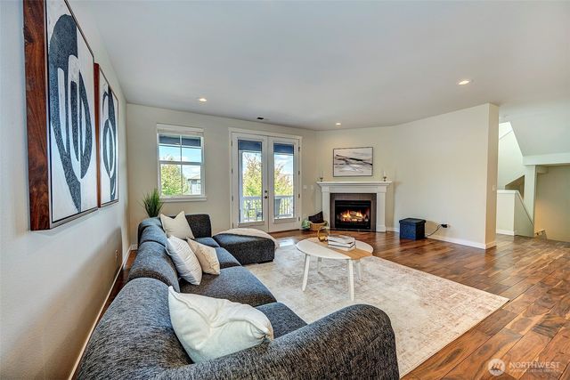 34125 SE Moses Street, Snoqualmie, WA 98065