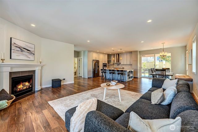 34125 SE Moses Street, Snoqualmie, WA 98065