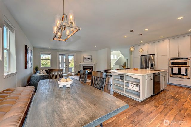 34125 SE Moses Street, Snoqualmie, WA 98065
