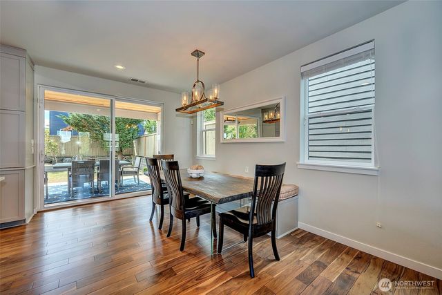 34125 SE Moses Street, Snoqualmie, WA 98065