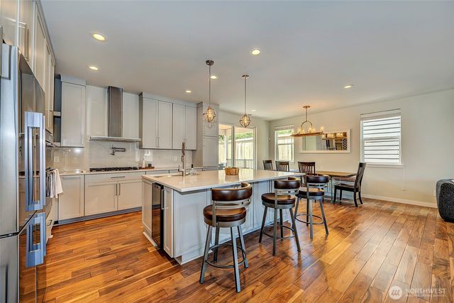 34125 SE Moses Street, Snoqualmie, WA 98065
