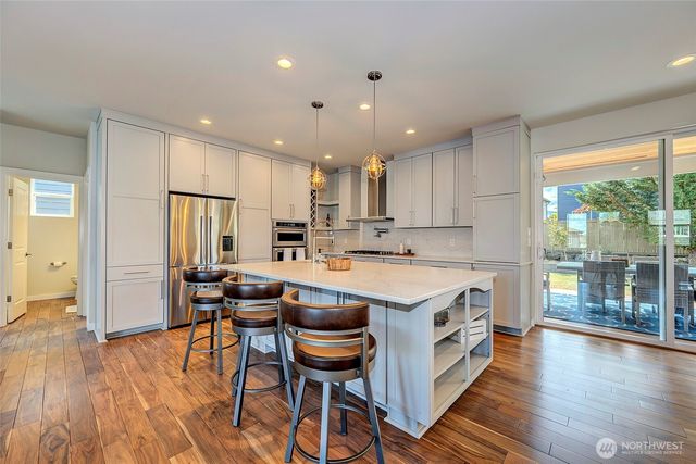 34125 SE Moses Street, Snoqualmie, WA 98065