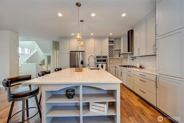 34125 SE Moses Street, Snoqualmie, WA 98065