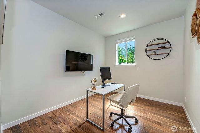 34125 SE Moses Street, Snoqualmie, WA 98065
