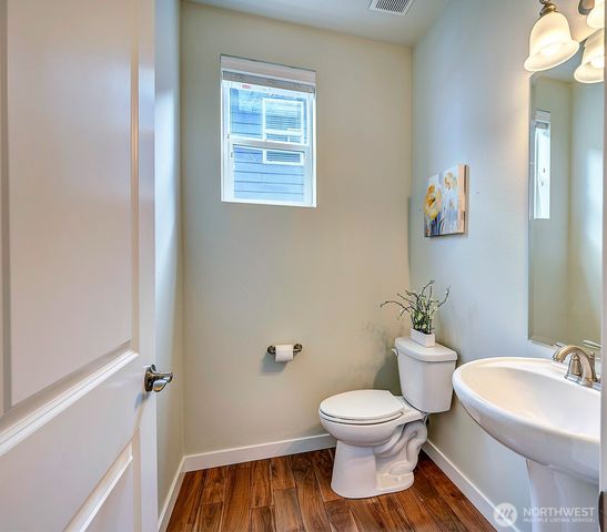 34125 SE Moses Street, Snoqualmie, WA 98065