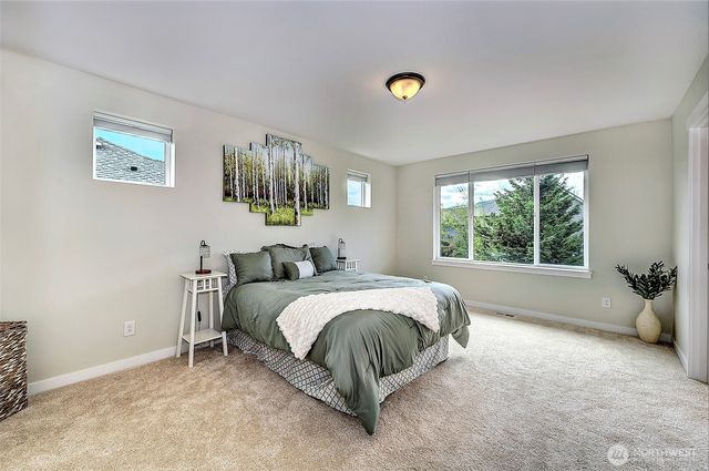 34125 SE Moses Street, Snoqualmie, WA 98065