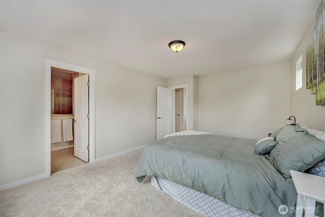 34125 SE Moses Street, Snoqualmie, WA 98065