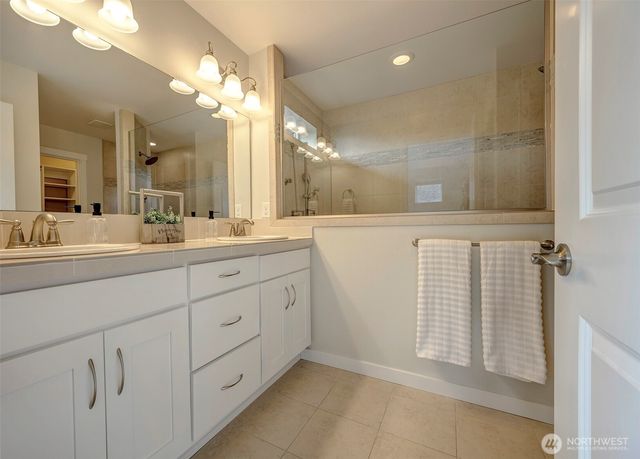 34125 SE Moses Street, Snoqualmie, WA 98065