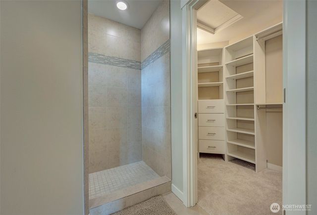 34125 SE Moses Street, Snoqualmie, WA 98065