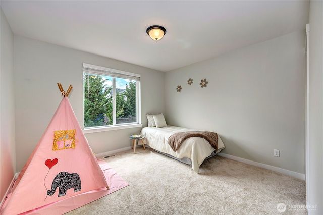 34125 SE Moses Street, Snoqualmie, WA 98065
