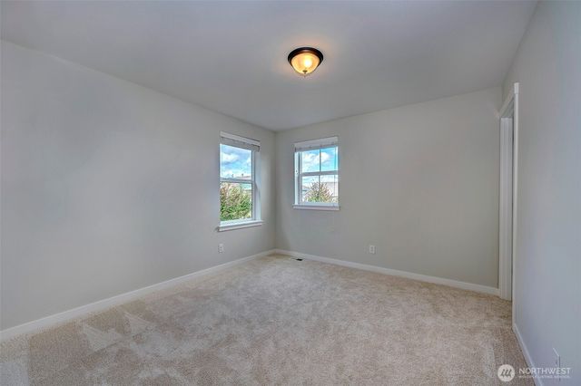 34125 SE Moses Street, Snoqualmie, WA 98065