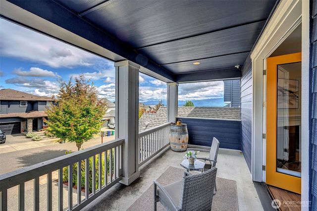 34125 SE Moses Street, Snoqualmie, WA 98065
