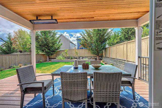 34125 SE Moses Street, Snoqualmie, WA 98065