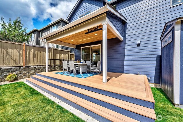 34125 SE Moses Street, Snoqualmie, WA 98065