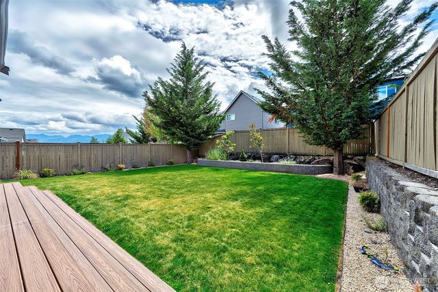34125 SE Moses Street, Snoqualmie, WA 98065