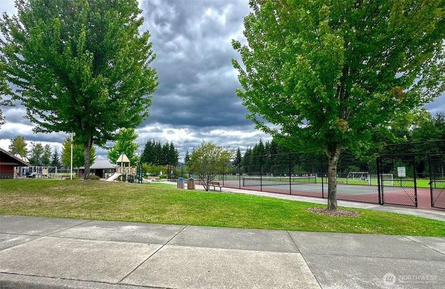 34125 SE Moses Street, Snoqualmie, WA 98065